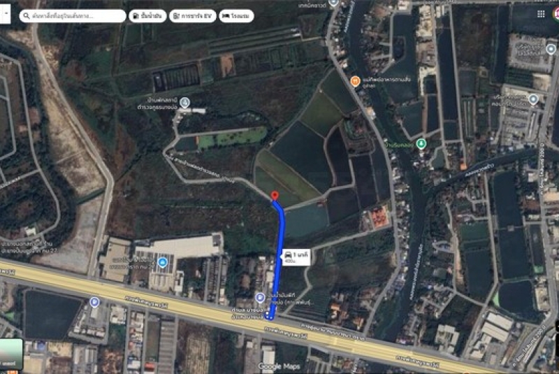 messageImage_1760323424499 messageImage_1760323424499