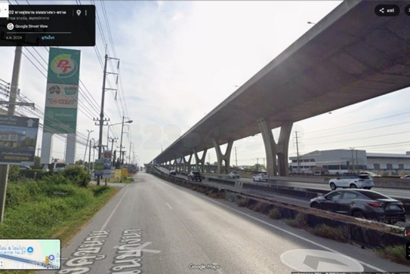 messageImage_1760323742956 messageImage_1760323742956