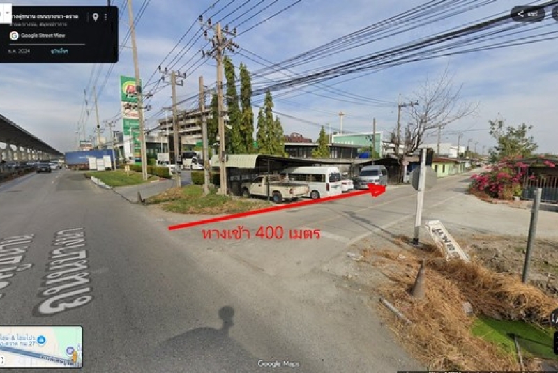 messageImage_1760323868510 messageImage_1760323868510