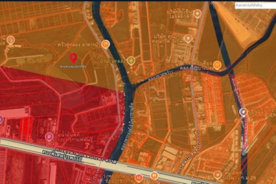 messageImage_1760322587862 messageImage_1760322587862