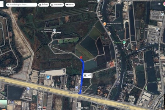 messageImage_1760323424499 messageImage_1760323424499