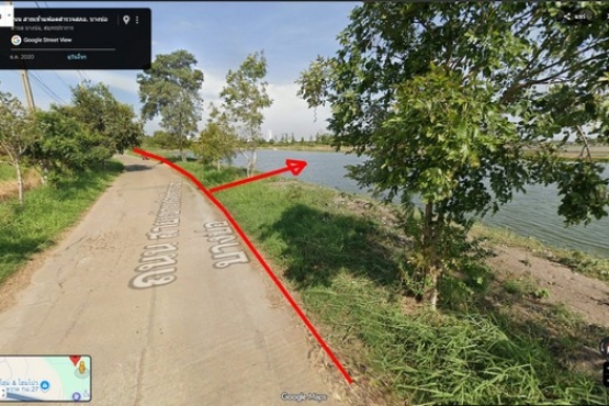 messageImage_1760323946758 messageImage_1760323946758