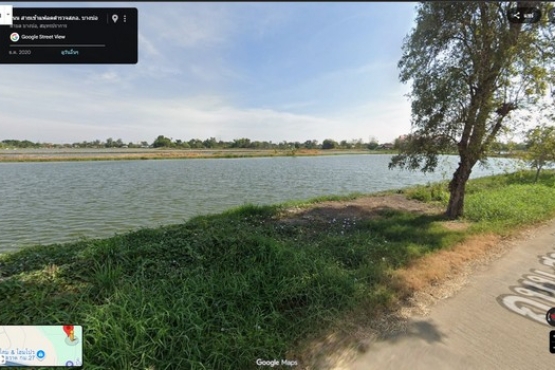 messageImage_1760323982403 messageImage_1760323982403