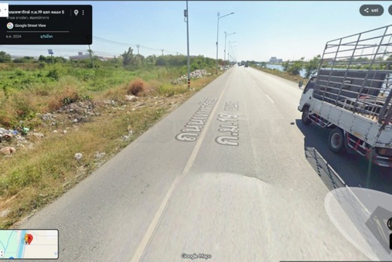 messageImage_1760327705266