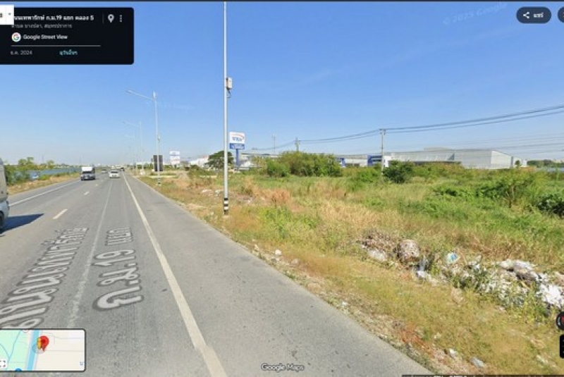 messageImage_1760327749507