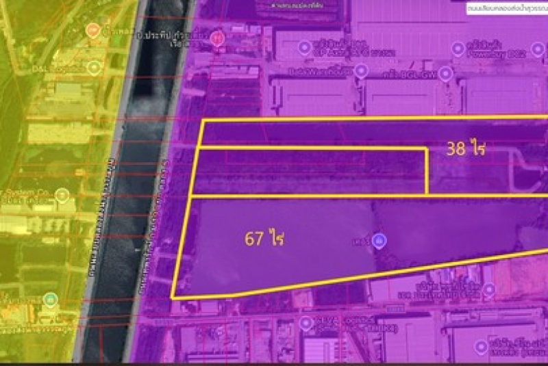 messageImage_1760328175218