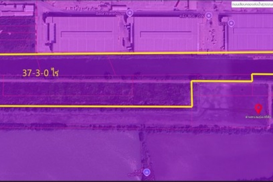 messageImage_1760327558273