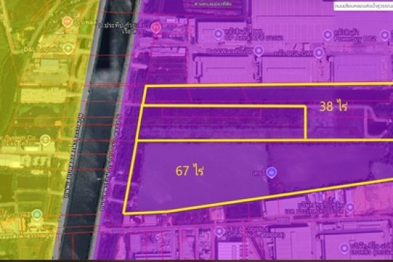 messageImage_1760328175218