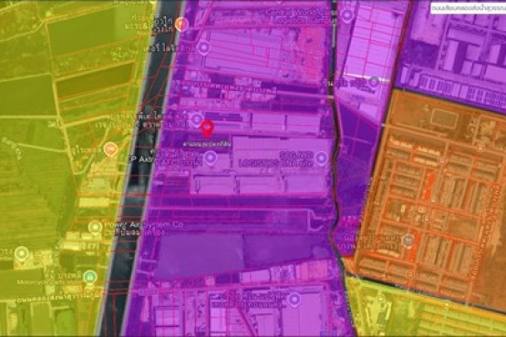 messageImage_1760328337138