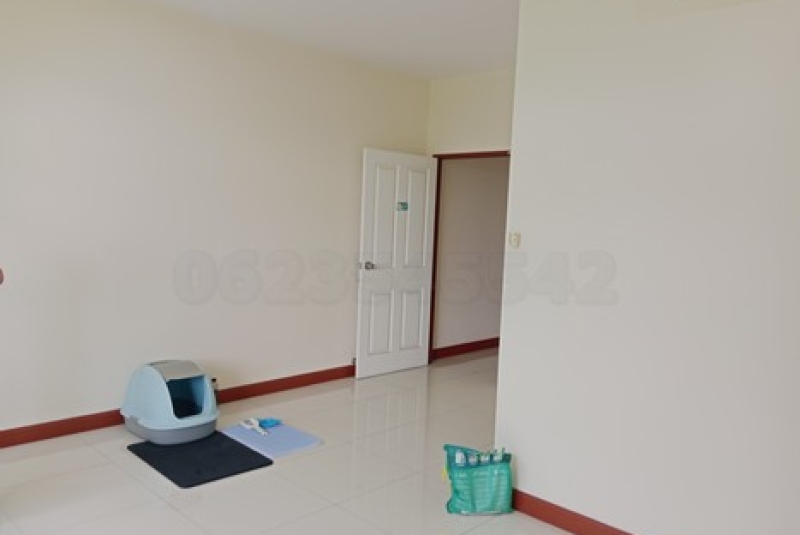 หมู่บ้านเจริญสุข  (10) หมู่บ้านเจริญสุข  (10)