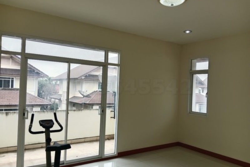 หมู่บ้านเจริญสุข  (13) หมู่บ้านเจริญสุข  (13)