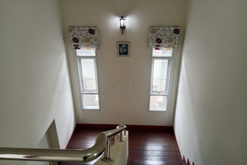 หมู่บ้านเจริญสุข  (14) หมู่บ้านเจริญสุข  (14)