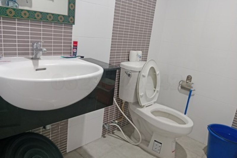 หมู่บ้านเจริญสุข  (6) หมู่บ้านเจริญสุข  (6)