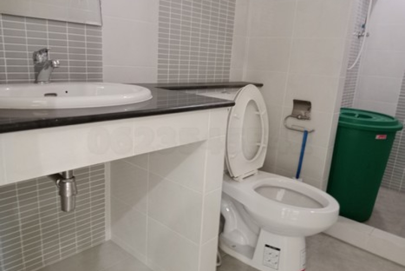 หมู่บ้านเจริญสุข  (9) หมู่บ้านเจริญสุข  (9)