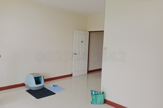 หมู่บ้านเจริญสุข  (10) หมู่บ้านเจริญสุข  (10)