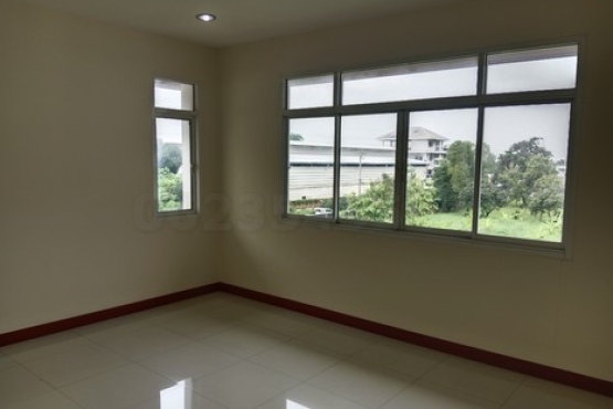 หมู่บ้านเจริญสุข  (12) หมู่บ้านเจริญสุข  (12)