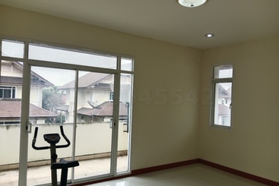 หมู่บ้านเจริญสุข  (13) หมู่บ้านเจริญสุข  (13)