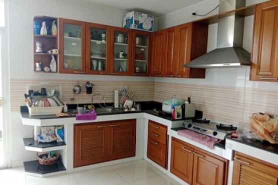 หมู่บ้านเจริญสุข  (4) หมู่บ้านเจริญสุข  (4)