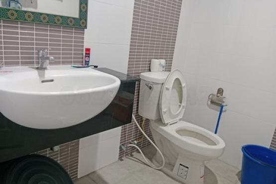 หมู่บ้านเจริญสุข  (6) หมู่บ้านเจริญสุข  (6)