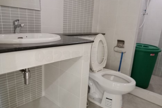 หมู่บ้านเจริญสุข  (9) หมู่บ้านเจริญสุข  (9)