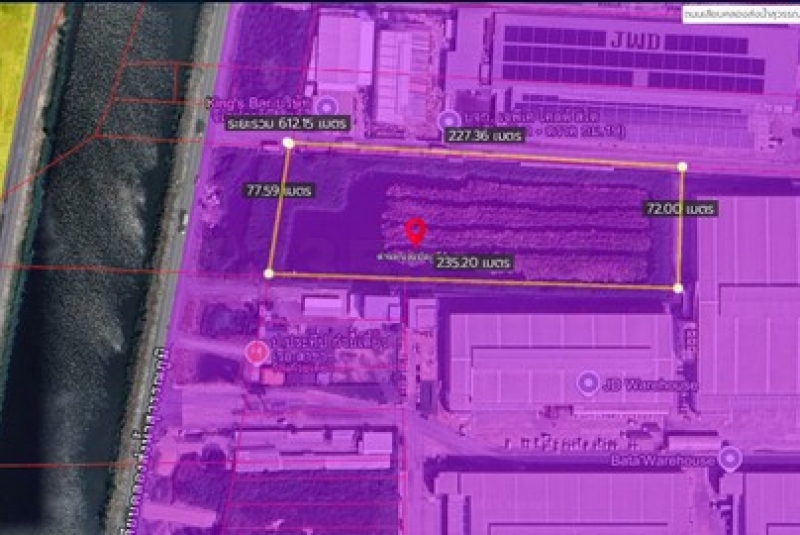 messageImage_1760418946000 messageImage_1760418946000