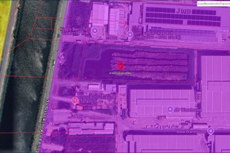 messageImage_1760419050663 messageImage_1760419050663