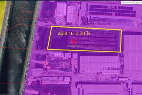 messageImage_1760418889422 messageImage_1760418889422