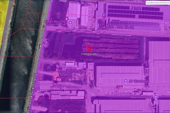 messageImage_1760419050663 messageImage_1760419050663