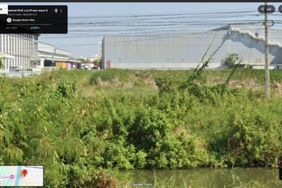 messageImage_1760419129751 messageImage_1760419129751