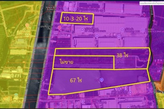 messageImage_1760419543855 messageImage_1760419543855