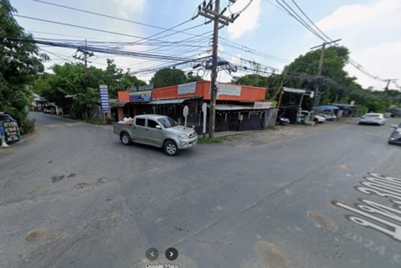 1760758481923 1760758481923