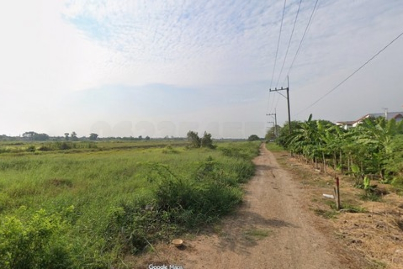 1760758746618 1760758746618