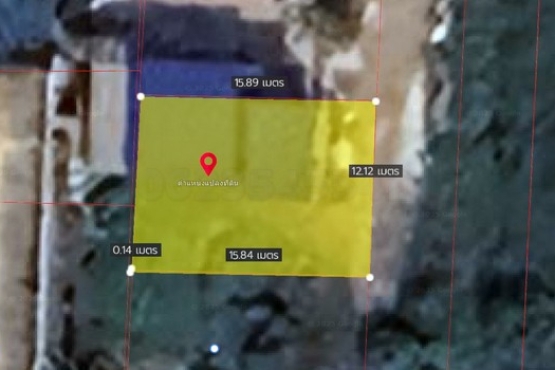 1760754913563 1760754913563