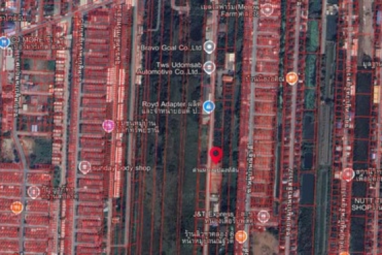 1760755175781 1760755175781