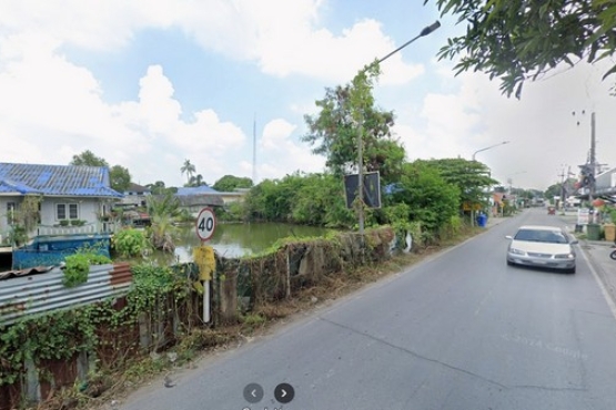 1760758503024 1760758503024