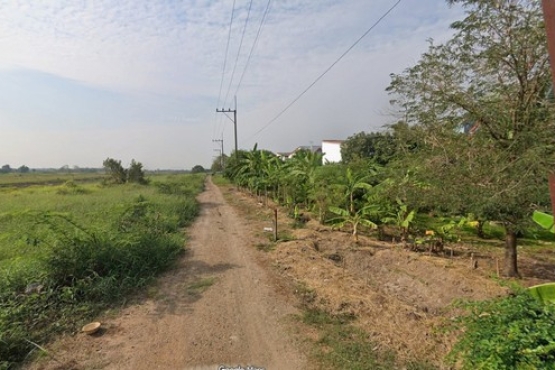 1760758765035 1760758765035