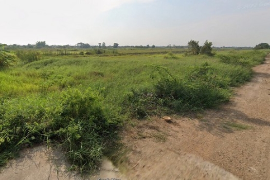 1760758794591 1760758794591