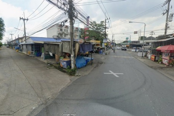 1760759705272 1760759705272