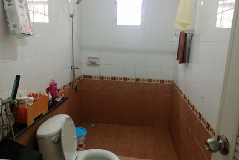 หมู่บ้านพฤกษาวิลเลจ8 (10) หมู่บ้านพฤกษาวิลเลจ8 (10)