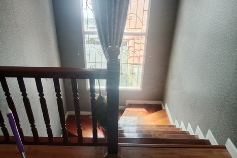 หมู่บ้านพฤกษาวิลเลจ8 (15) หมู่บ้านพฤกษาวิลเลจ8 (15)