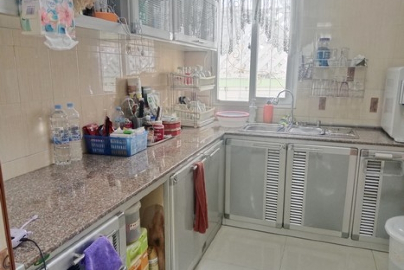 หมู่บ้านพฤกษาวิลเลจ8 (9) หมู่บ้านพฤกษาวิลเลจ8 (9)