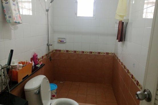 หมู่บ้านพฤกษาวิลเลจ8 (10) หมู่บ้านพฤกษาวิลเลจ8 (10)