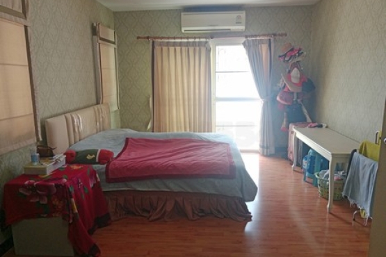 หมู่บ้านพฤกษาวิลเลจ8 (14) หมู่บ้านพฤกษาวิลเลจ8 (14)