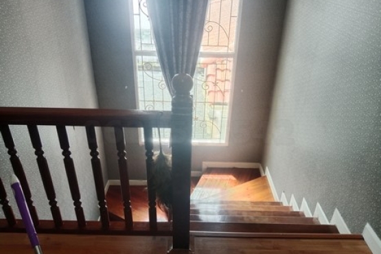 หมู่บ้านพฤกษาวิลเลจ8 (15) หมู่บ้านพฤกษาวิลเลจ8 (15)