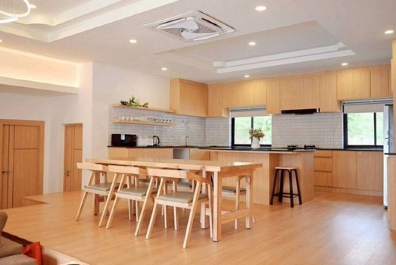 m800x1200 (12) m800x1200 (12)