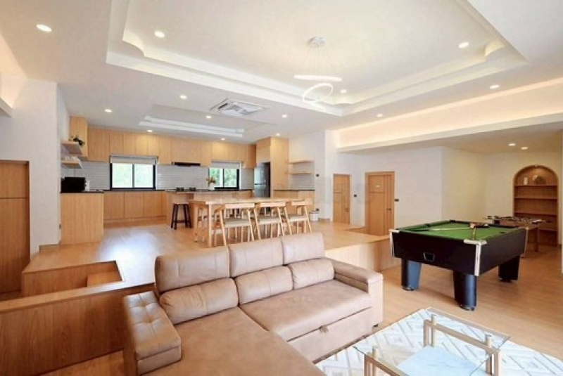 m800x1200 (14) m800x1200 (14)