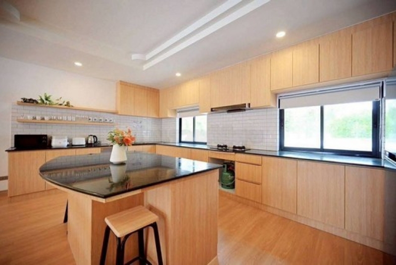 m800x1200 (16) m800x1200 (16)