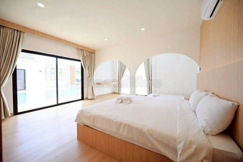 m800x1200 (4) m800x1200 (4)