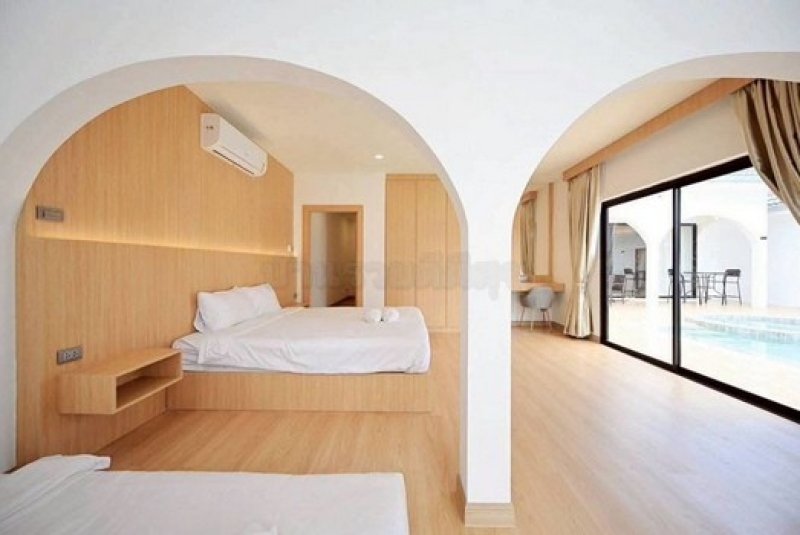 m800x1200 (6) m800x1200 (6)