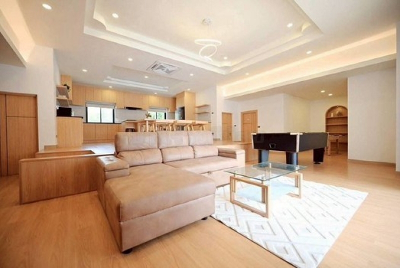 m800x1200 (9) m800x1200 (9)